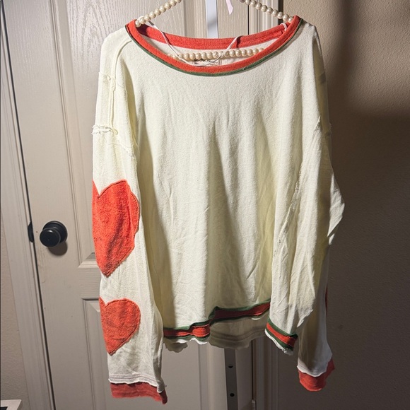 We The Free- Free People You're A Star Tee - Picture 6 of 9